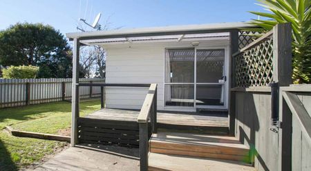 A Cloverlea Special! - Photo 5