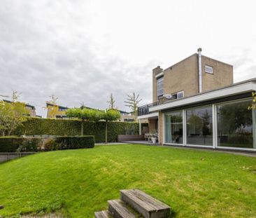 Karper, 2954 BP, Alblasserdam - Photo 3
