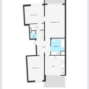 Silverringen 80 - Photo 3