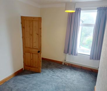2 bedroom End of terrace house to rent - Photo 5