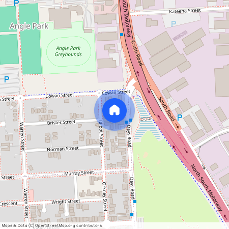 8/280B Days Road, SA 5010, Angle Park