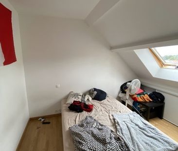 Location Appartement 3 pièces 53m² AMIENS 80000 - Photo 6