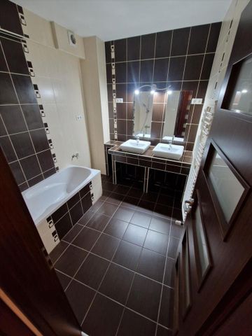 Kiadó új építésű lakás - Debrecen - Fotó 4