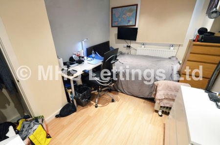 2 Knowle Terrace, Leeds, LS4 2PA - Photo 5