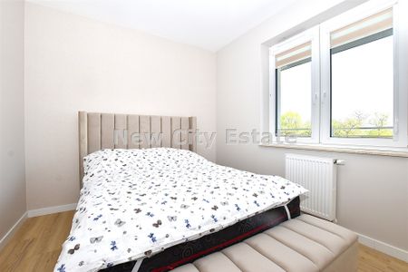 Rzeszów, - Zdjęcie 3