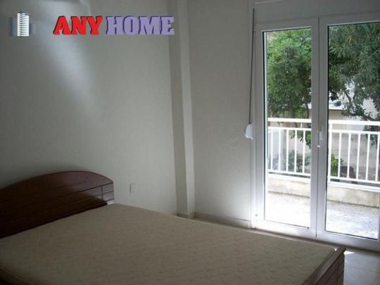 Studio/Γκαρσονιέρα για ενοικίαση Ιπποκράτειο (Φάληρο - Ιπποκράτειο) - Photo 1