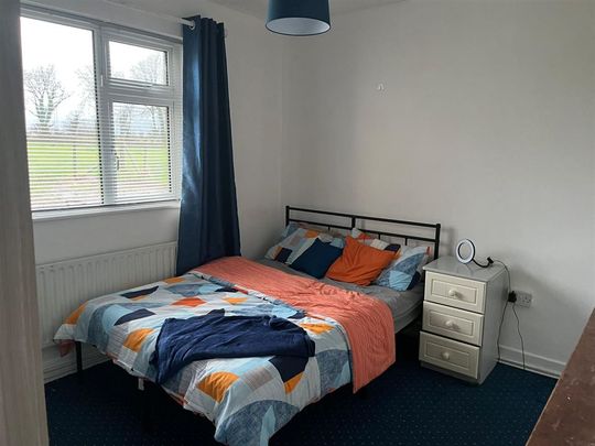 Milltown Co. Galway, Milltown, Galway, H54YY19 - Photo 1