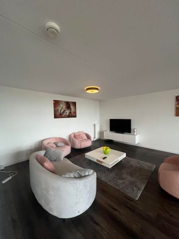 Appartement te huur: Lichtstraat 339 5611 XG Eindhoven - Foto 2