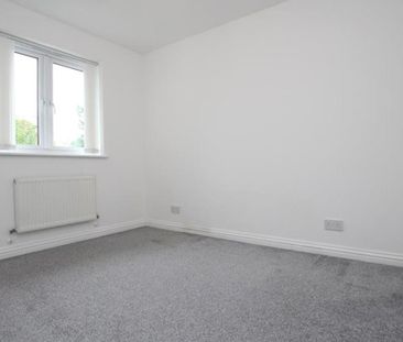 Welcome to this charming three bedroom detached house located on Ga... - Photo 6
