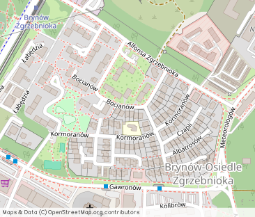 Mieszkanie, 68 m², Katowice - Фото 1