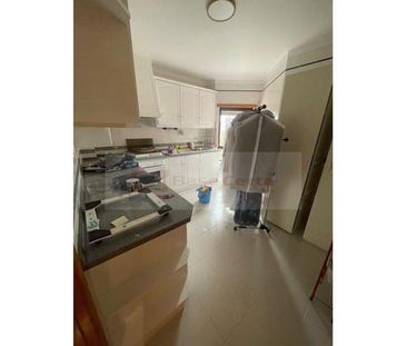 Apartamento T1 em Lisboa - Photo 1