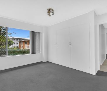 3/13 Surf Parade, Broadbeach QLD 4218 - Apartment For Rent | Domain - Photo 2