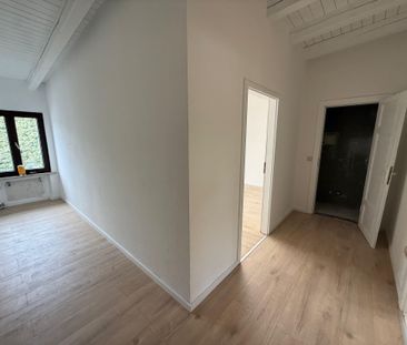 Für Sie in Sanierung! Ihr neues Zuhause im Herzen von Stadtfeld Ost - Foto 1
