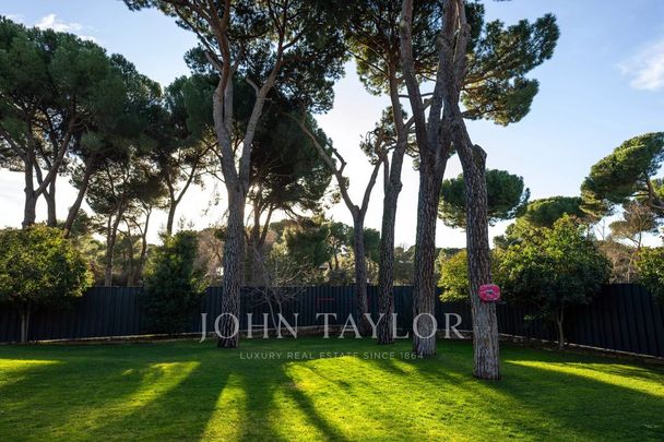 Pozuelo de Alarcón, Community of Madrid 28223 - Photo 1