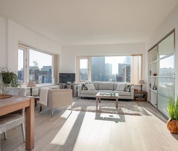 Theresiastraat 12-C, Bezuidenhout-West, 2593AN, Den Haag - Foto 5