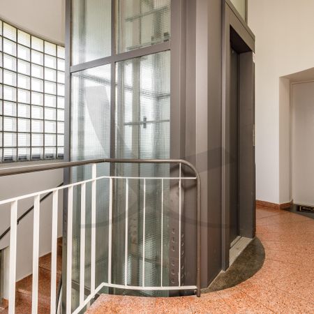 Perfect for Living - Photo 2