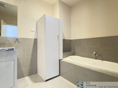 8 / 2-4 Hutton Street, Dandenong - Photo 5