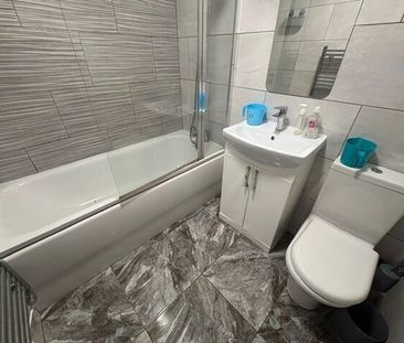 Pomeroy Lofts, ., Cardiff Bay - Photo 5