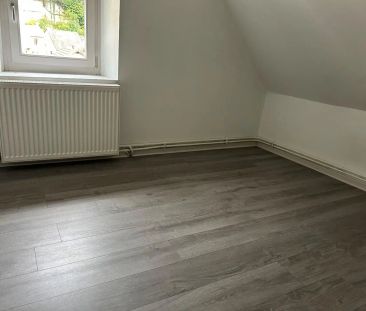 Appartement à louer 3 pièces 65m² - Photo 2