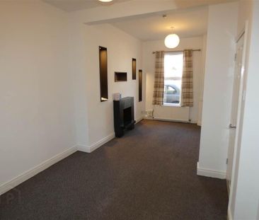 16 Bendigo Street, Ravenhill Road, Belfast, BT6 8GD - Photo 3