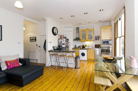 Lawford Road, NW5 - Photo 5