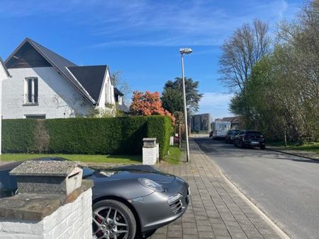 Villa te huur - Photo 3