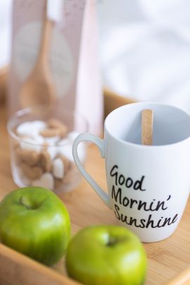 Soluzione ideale per chi lavora in città e con super offerta - Photo 1