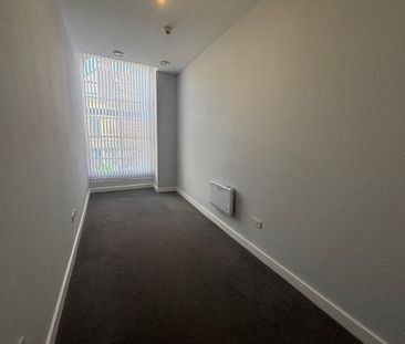 Market Place Approach, Leicester, LE1 - Photo 4