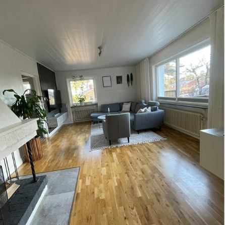 Spelmansgatan, Malmö - Foto 1