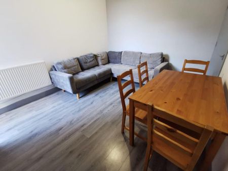 4 bedroom house share to rent - Photo 3