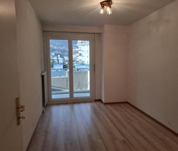 Rte de la Lanche 26-28, 1897 BOUVERET - Photo 6