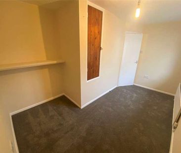 Rose Cottage, Butterleigh, Cullompton, Devon, EX15 - Photo 5
