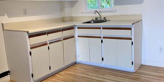 Logement Très Lumineux - Photo 3