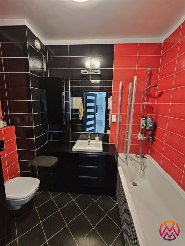 Łódź, Widzew, Widzew-Wschód, Widzewska - Photo 5