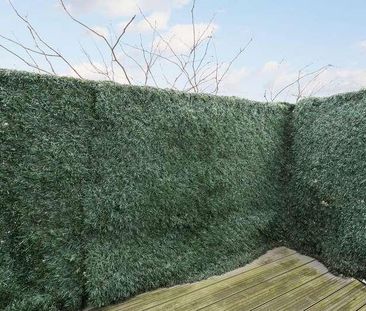 Canterbury Road, London, CR0 - Photo 2