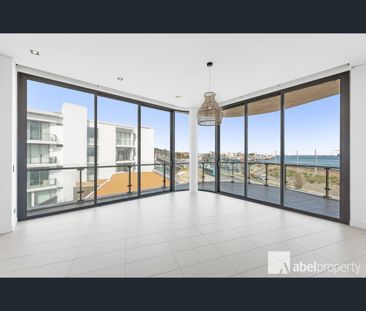 133A Railway Parade, Mount Lawley, WA 6050 - Photo 1