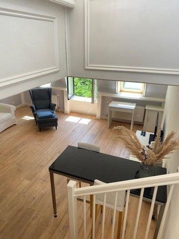 Te huur: Appartement Rustenburgerstraat in Amsterdam - Photo 5