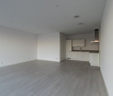 Te huur: Boompjes 45 E - Foto 2