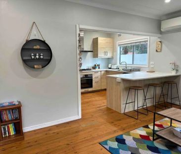 “Easy and Convenient Living!” - Photo 6
