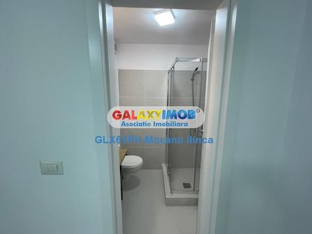 Inchiriere apartament nemobilat, Ploiesti, zona Malu Rosu - Photo 3