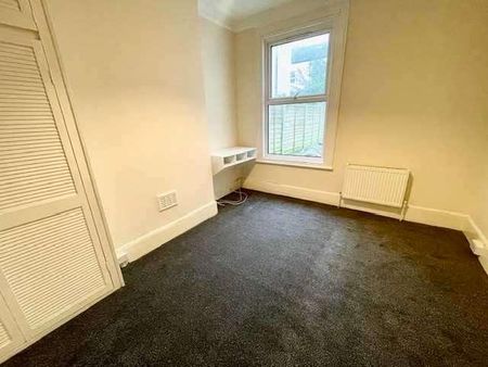 Westbourne Gardens, Brighton, BN3 - Photo 5