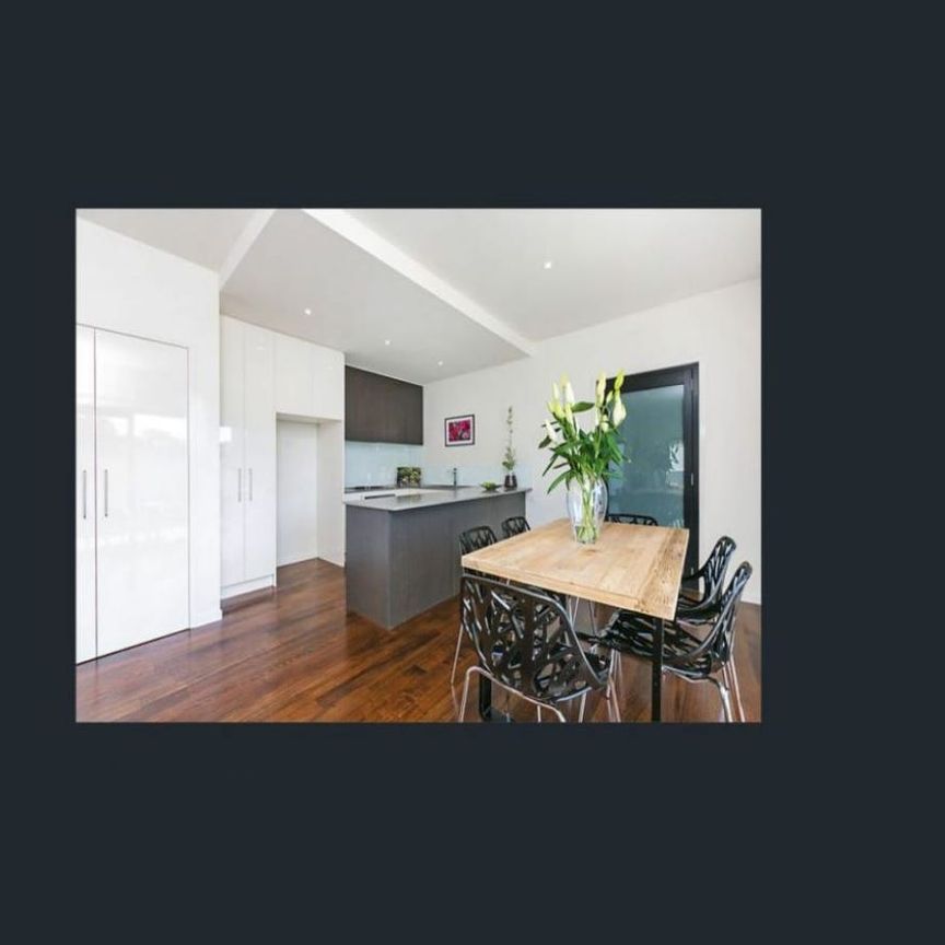 71A Tramway Parade, Beaumaris, VIC 3193 - Photo 1