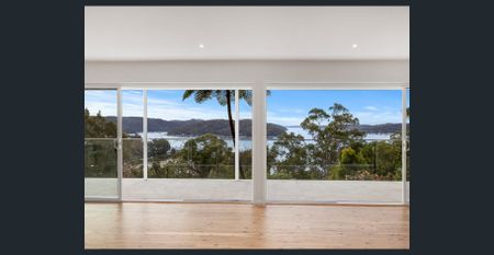 Stunning Views, Stunning Home - Photo 2