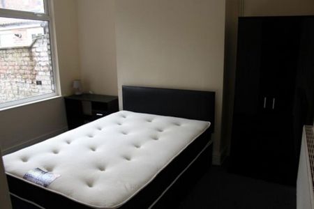 4 bedroom house to rent - Photo 4