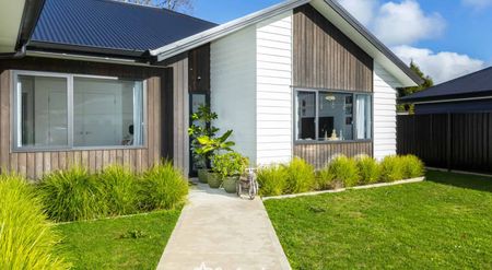 3 Nikau Lane, Timberlea - Photo 5