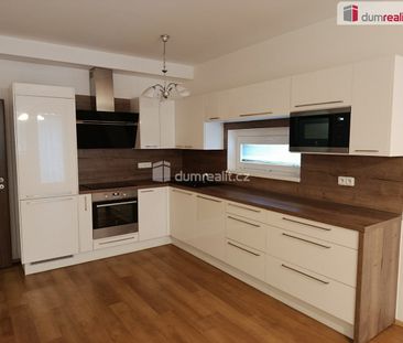 Pronájem bytu 2+kk 57 m² - Photo 2