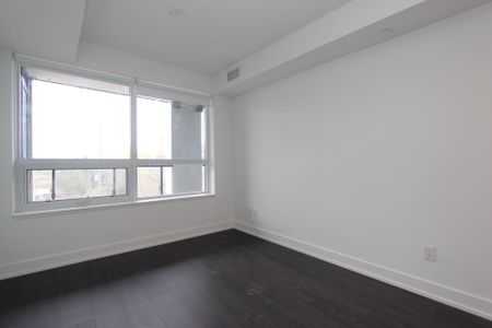 For Lease - 9 Clegg Road Unit# 520, Markham, Ontario - Photo 4