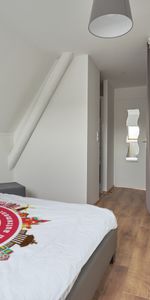 CLAIRMARAIS F Roommate 4 Bedrooms at Reims - Photo 3