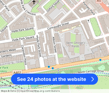 3 bedroom terraced house for rent - Photo 1