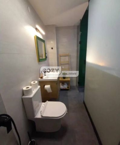 Studio/Γκαρσονιέρα για ενοικίαση Λευκός Πύργος (Κέντρο Θεσσαλονίκης) - Photo 2